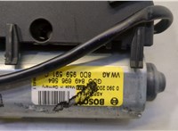 8D0959591C Двигатель электролюка Volkswagen Touareg 2002-2007 20496320 #3