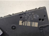 8D0959591C Двигатель электролюка Volkswagen Touareg 2002-2007 20496320 #4