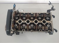  Головка блока (ГБЦ) Opel Astra H 2004-2010 20496321 #1