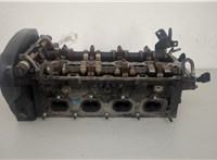  Головка блока (ГБЦ) Opel Astra H 2004-2010 20496321 #2