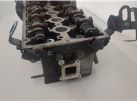  Головка блока (ГБЦ) Opel Astra H 2004-2010 20496321 #3