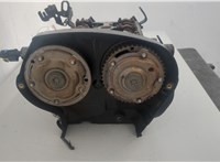  Головка блока (ГБЦ) Opel Astra H 2004-2010 20496321 #4