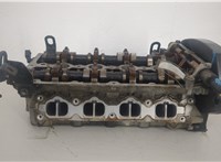  Головка блока (ГБЦ) Opel Astra H 2004-2010 20496321 #5
