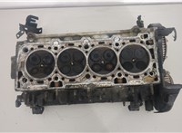  Головка блока (ГБЦ) Opel Astra H 2004-2010 20496321 #6