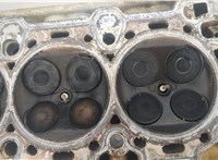 Головка блока (ГБЦ) Opel Astra H 2004-2010 20496321 #7