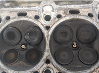  Головка блока (ГБЦ) Opel Astra H 2004-2010 20496321 #8