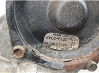 34110VA050 Рейка рулевая без г/у Subaru WRX I 2016-2021 20496322 #4
