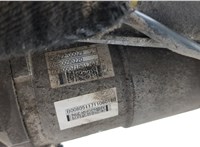 34110VA050 Рейка рулевая без г/у Subaru WRX I 2016-2021 20496322 #7