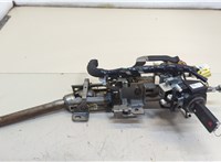 GS3L32100B Колонка рулевая Mazda 6 2008-2012 USA 20496324 #1