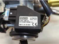 GS3L32100B Колонка рулевая Mazda 6 2008-2012 USA 20496324 #2