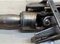GS3L32100B Колонка рулевая Mazda 6 2008-2012 USA 20496324 #4