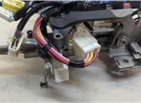 GS3L32100B Колонка рулевая Mazda 6 2008-2012 USA 20496324 #6