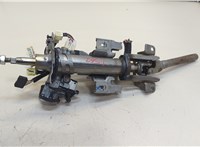 GS3L32100B Колонка рулевая Mazda 6 2008-2012 USA 20496324 #7