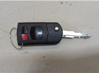 GS3L32100B Колонка рулевая Mazda 6 2008-2012 USA 20496324 #8