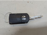 GS3L32100B Колонка рулевая Mazda 6 2008-2012 USA 20496324 #9