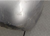  Бампер Opel Zafira B 2005-2012 20496325 #5