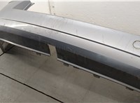  Бампер Opel Zafira B 2005-2012 20496325 #6