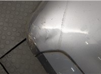  Бампер Opel Zafira B 2005-2012 20496325 #7