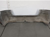  Бампер Opel Zafira B 2005-2012 20496325 #8