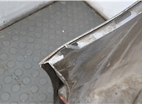  Бампер Opel Zafira B 2005-2012 20496325 #9