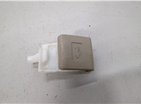 656224P00A Ручка открывания капота Nissan Murano 2008-2015 20496327 #1