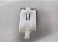 656224P00A Ручка открывания капота Nissan Murano 2008-2015 20496327 #2