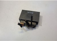 7L0959933D Блок комфорта Volkswagen Touareg 2002-2007 20496328 #1