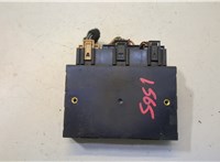 7L0959933D Блок комфорта Volkswagen Touareg 2002-2007 20496328 #4