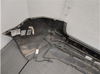  Бампер Volvo S60 2010-2018 20496329 #2
