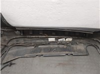  Бампер Volvo S60 2010-2018 20496329 #3