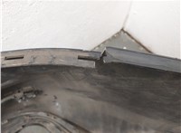  Бампер Volvo S60 2010-2018 20496329 #5
