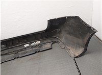  Бампер Volvo S60 2010-2018 20496329 #6