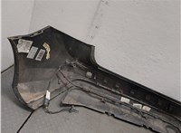  Бампер Volvo S60 2010-2018 20496329 #7
