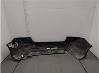  Бампер Volvo S60 2010-2018 20496329 #8