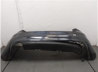  Бампер Volvo S60 2010-2018 20496329 #9