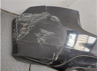  Бампер Volvo S60 2010-2018 20496329 #10