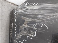  Бампер Volvo S60 2010-2018 20496329 #11