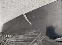  Бампер Volvo S60 2010-2018 20496329 #12