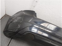  Бампер Volvo S60 2010-2018 20496329 #13