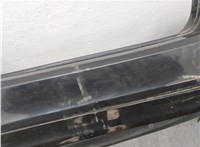  Бампер Volvo S60 2010-2018 20496329 #14