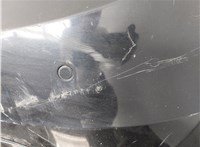  Бампер Volvo S60 2010-2018 20496329 #16