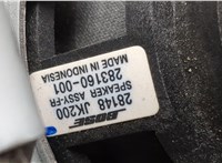 28148JK200 Динамик Nissan Murano 2008-2015 20496330 #4