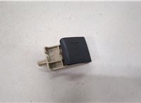 5360130100C0 Ручка открывания капота Toyota Venza 2020- 20496332 #1