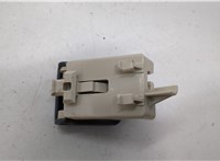 5360130100C0 Ручка открывания капота Toyota Venza 2020- 20496332 #2