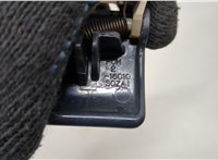 5360130100C0 Ручка открывания капота Toyota Venza 2020- 20496332 #3