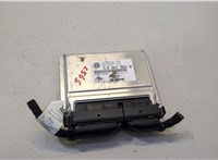 7L6907553B Блок управления подвеской Volkswagen Touareg 2002-2007 20496333 #1