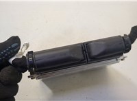 7L6907553B Блок управления подвеской Volkswagen Touareg 2002-2007 20496333 #3