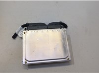 7L6907553B Блок управления подвеской Volkswagen Touareg 2002-2007 20496333 #4