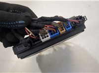 7L6937049K Блок управления бортовой сети (Body Control Module) Volkswagen Touareg 2002-2007 20496336 #3