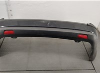  Заглушка буксировочного крюка Ford Focus 2 2005-2008 11443554 #1